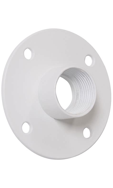 metal 3 inch pvc pipe bracket|pvc pipe wall mount bracket.